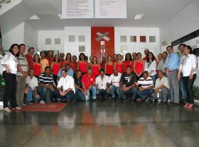 clique para ampliar