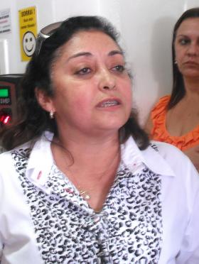 clique para ampliar
