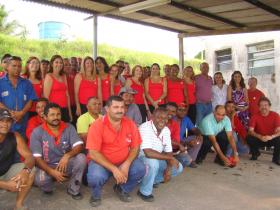 clique para ampliar