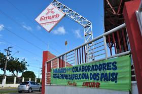 clique para ampliar