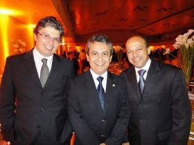clique para ampliar
