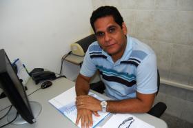 clique para ampliar