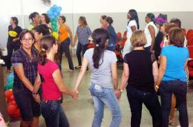 clique para ampliar