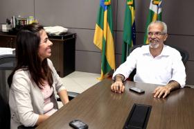 clique para ampliar