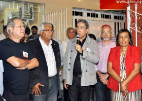 clique para ampliar