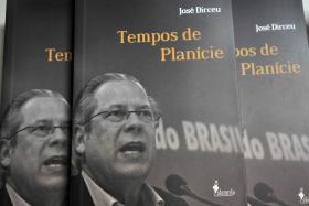 clique para ampliar