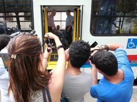 clique para ampliar