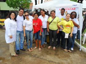 clique para ampliar