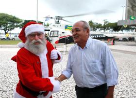 clique para ampliar