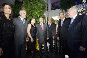 clique para ampliar