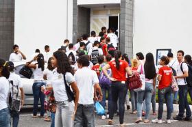 clique para ampliar
