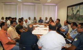 clique para ampliar