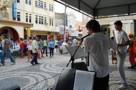 clique para ampliar