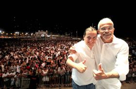 clique para ampliar