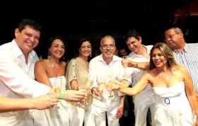 clique para ampliar