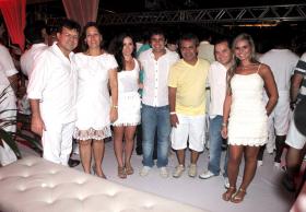 clique para ampliar