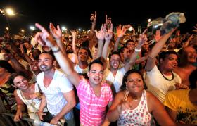 clique para ampliar