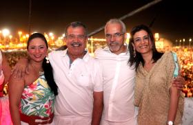 clique para ampliar