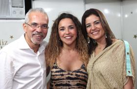 clique para ampliar