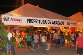 clique para ampliar