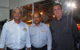 clique para ampliar