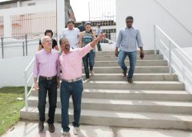 clique para ampliar