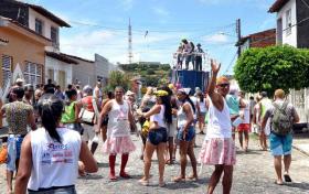 clique para ampliar