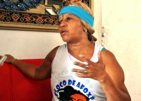 clique para ampliar