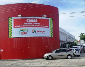 clique para ampliar