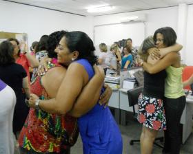 clique para ampliar
