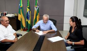 clique para ampliar