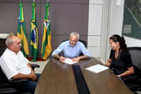 clique para ampliar