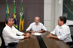 clique para ampliar