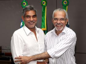 clique para ampliar