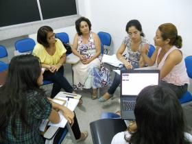 clique para ampliar