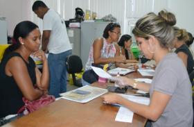 clique para ampliar