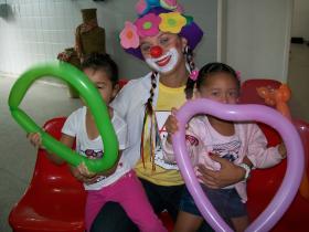 clique para ampliar
