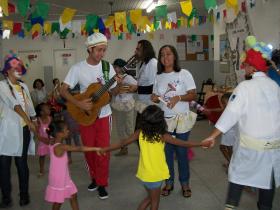 clique para ampliar