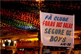 clique para ampliar