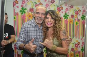 clique para ampliar
