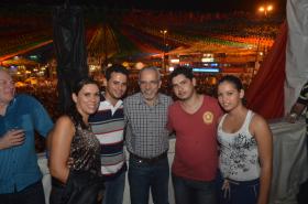 clique para ampliar