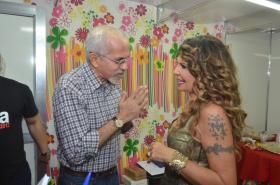 clique para ampliar