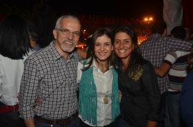 clique para ampliar