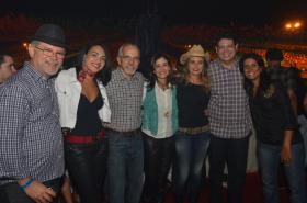 clique para ampliar