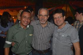 clique para ampliar