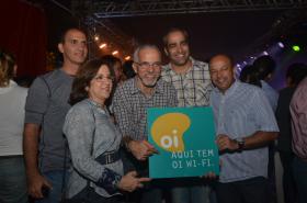 clique para ampliar