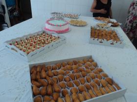 clique para ampliar