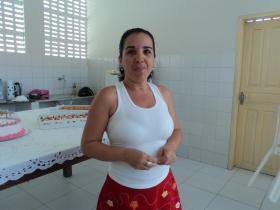 clique para ampliar