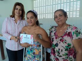 clique para ampliar