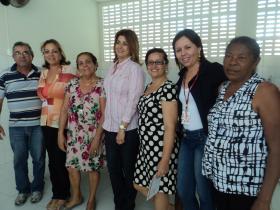 clique para ampliar